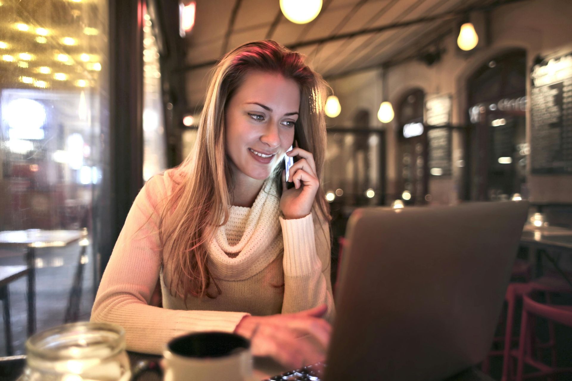 diy website tips simplicitydms