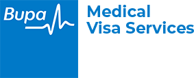 Bupa Medical Visa Services in Ballarat