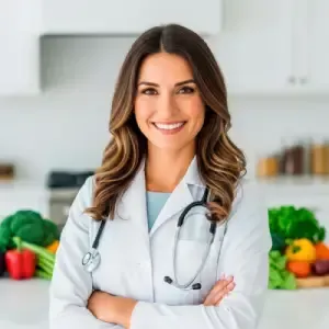 Dietitian Consultation in Ballarat