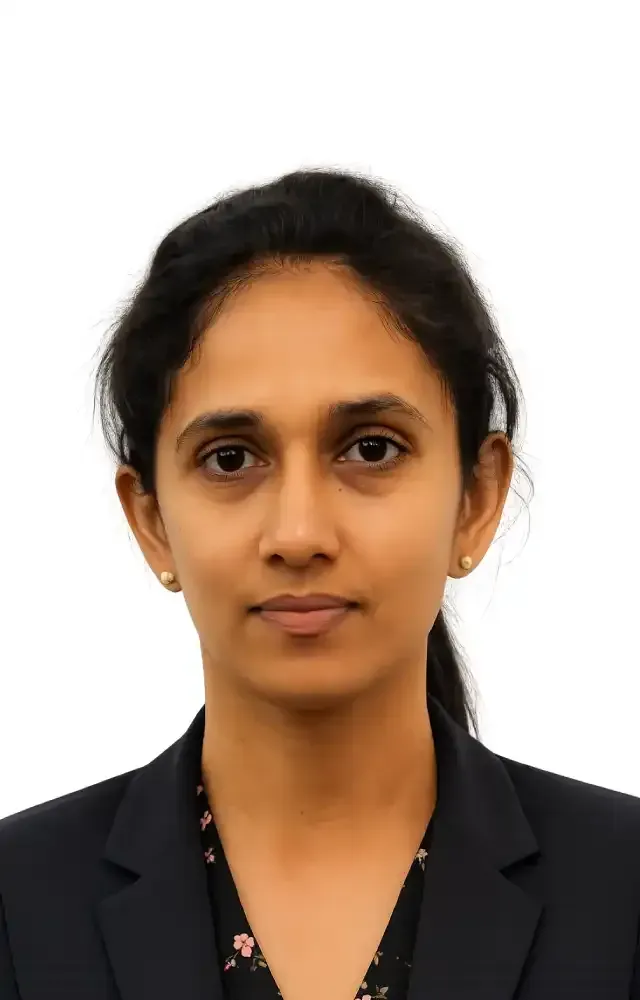 dr. maddawattage dharani wijayawardana