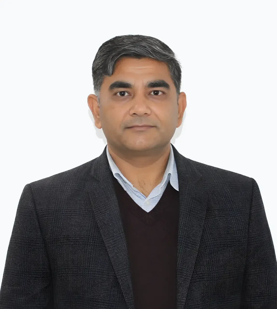 dr.nand kishore