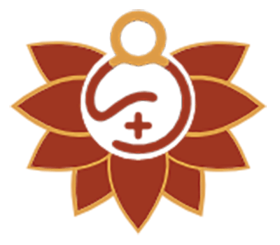 Lotus Family Clinic