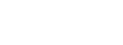Lotus Family Clinic white logo