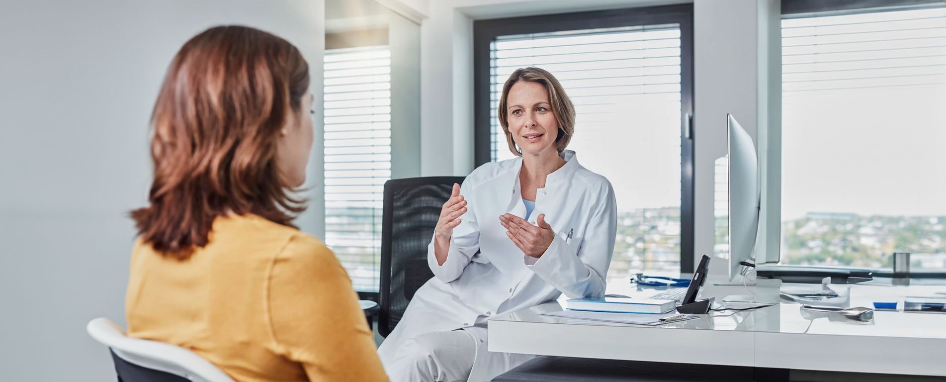 Psychologists services in Ballarat