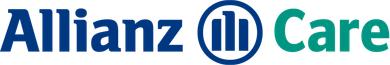 Allianz Medical Care Services in Delacombe, Ballarat