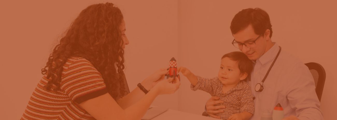 Family Clinic Services in Ballarat