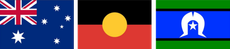 Flags