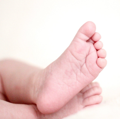 Podiatry Consultation in Ballarat