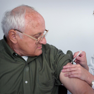 Immunisations Medical Clinics in Ballarat, Delacombe