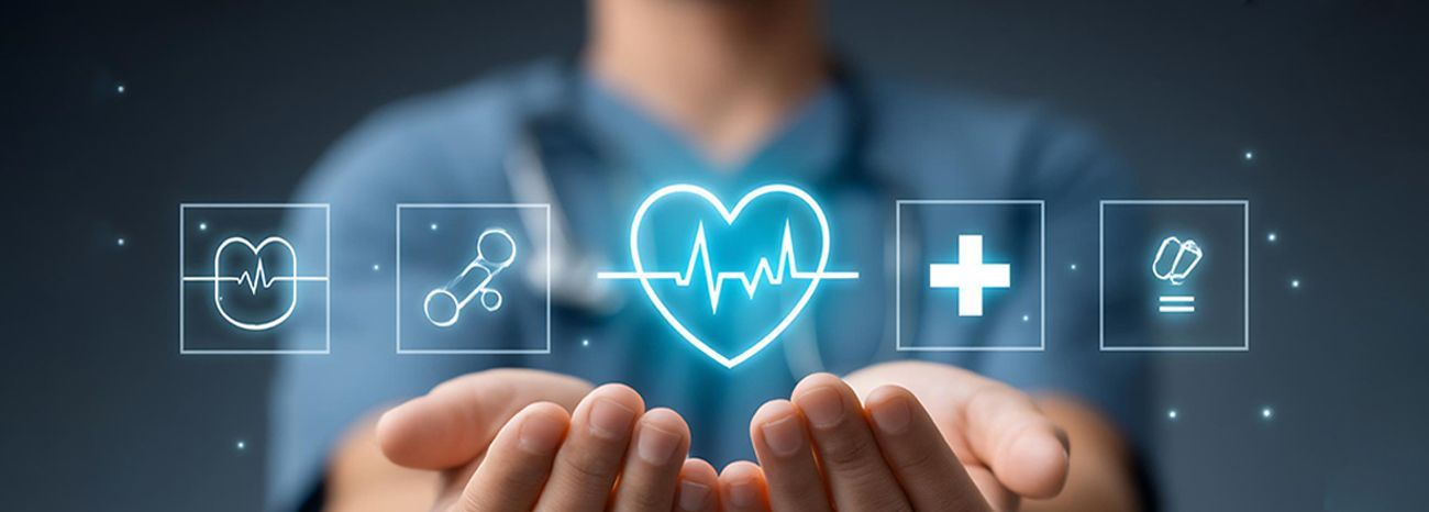 bulk billing GP in Ballarat