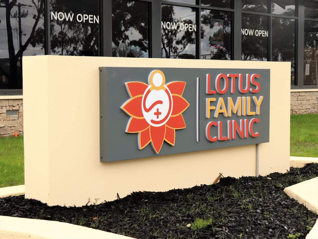 Bulk Billing GP Clinic in Ballarat, Delacombe