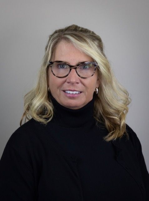 Catherine Rakestraw