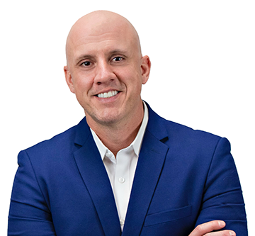 Steven Shelton
