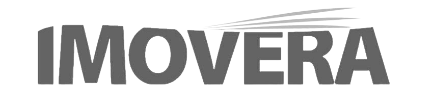 imovera www.imovera.nl