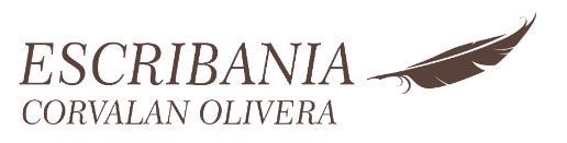 Escribania Ballestrasse Paulina Torres Ballestrasse