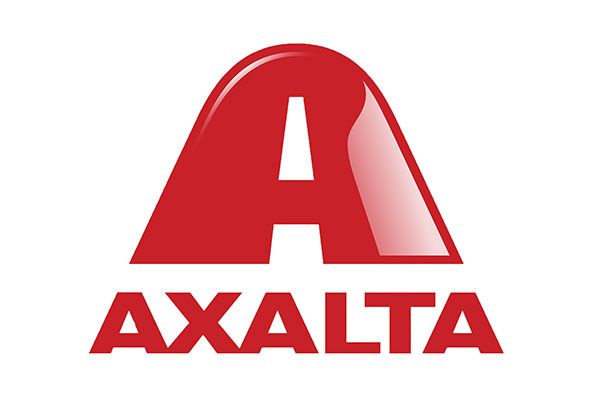Axalta logo