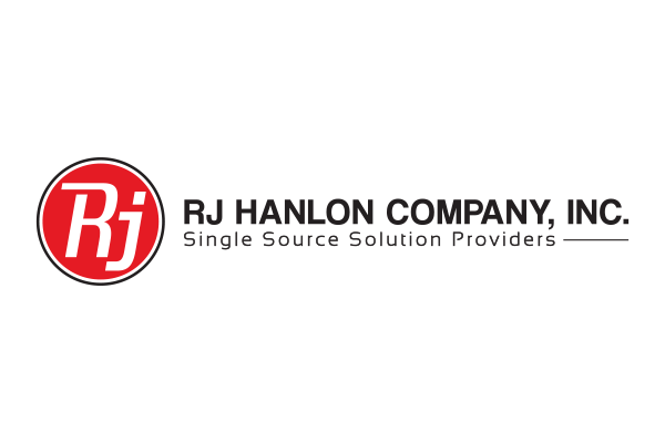 FOCUS sponsor logo