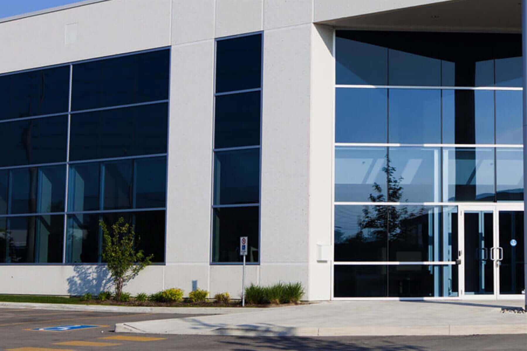 CALDERAS MYRGGO - HOSPITALES