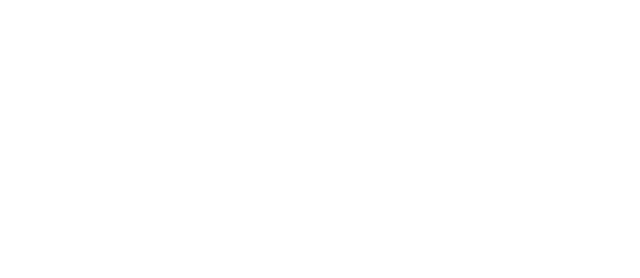 Ohio Association of Realtors