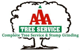 AAA Tree Service