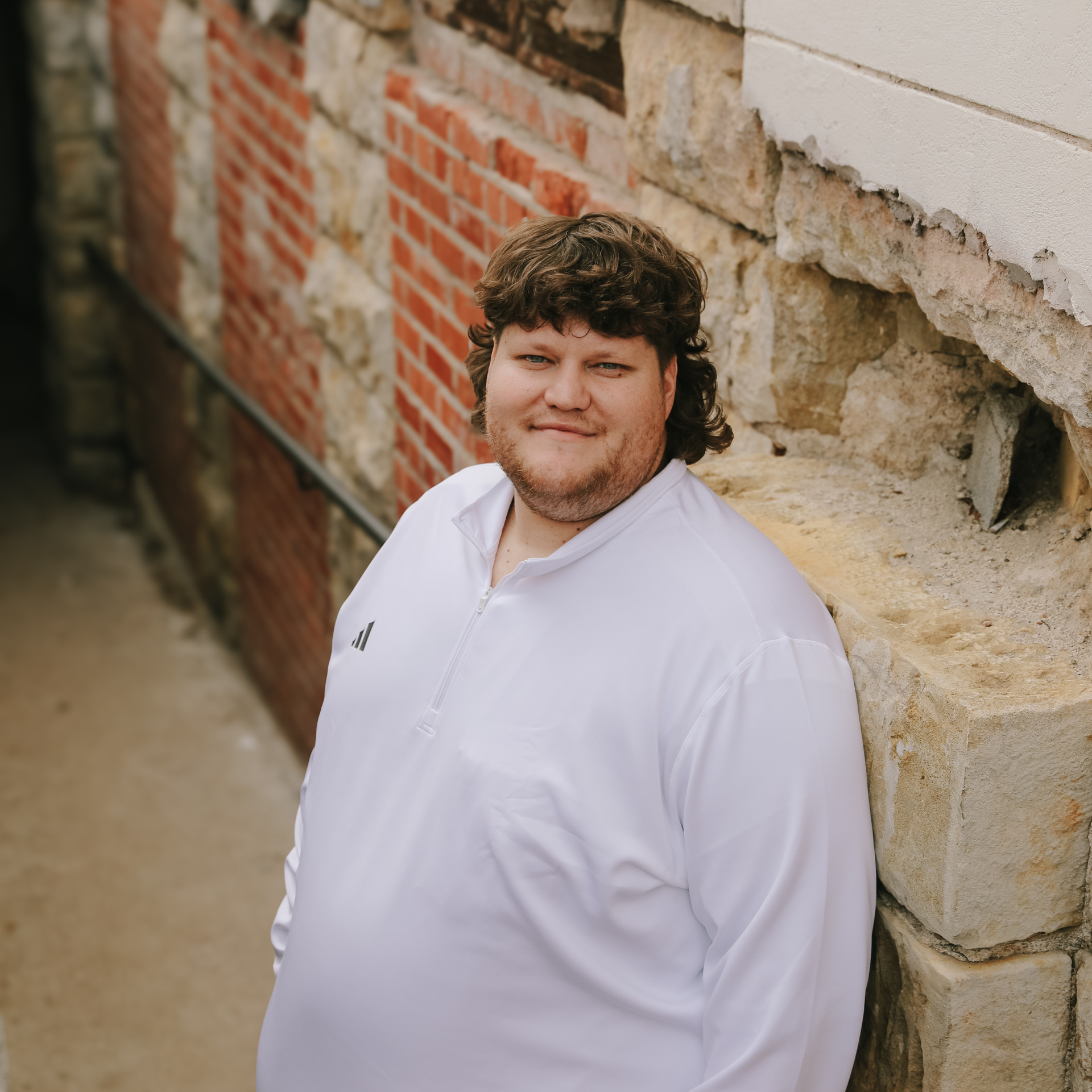 Dalton MacNaughton