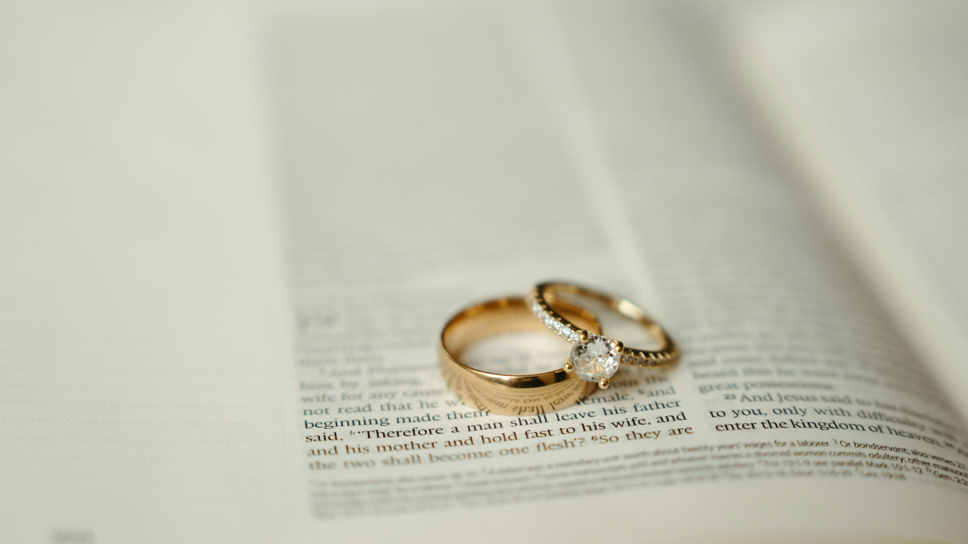 Advantage Marriage Conference in Grand Island