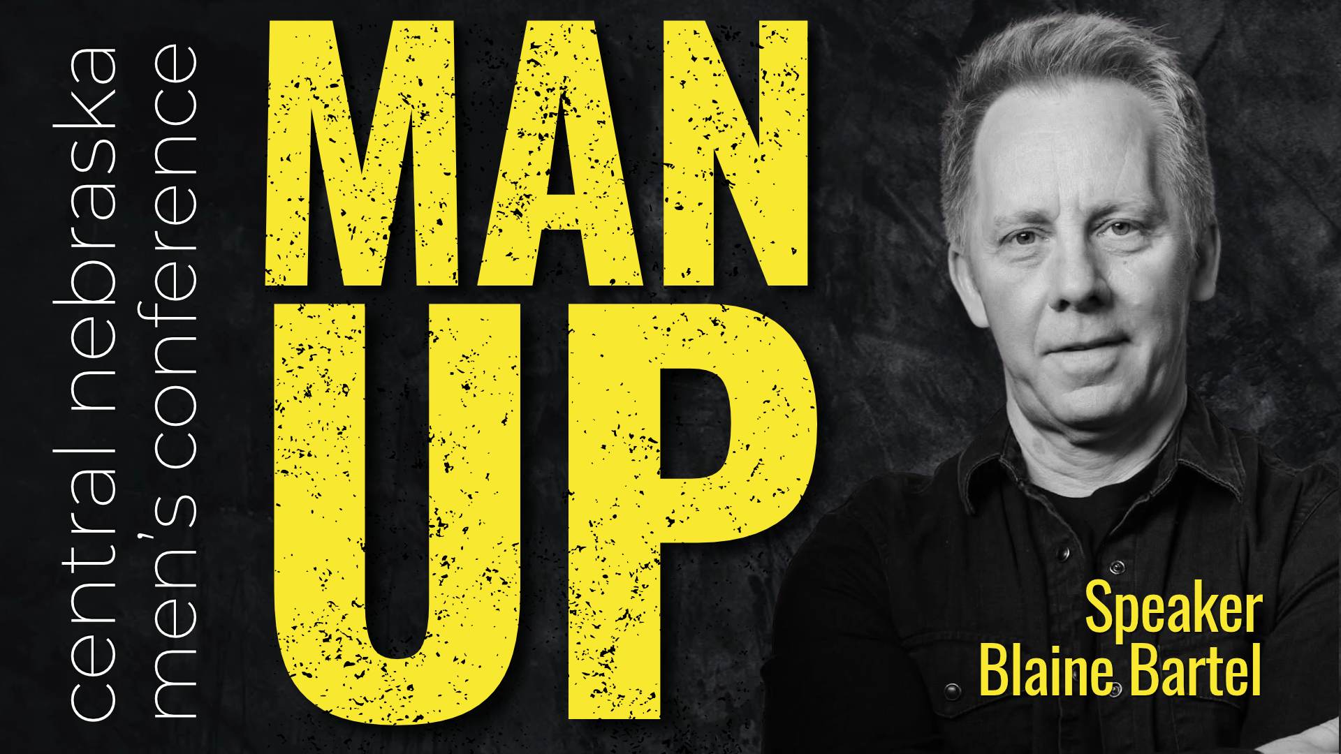 Men's Conference
