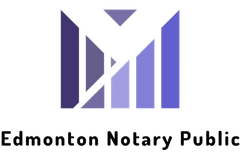 Notary Public
