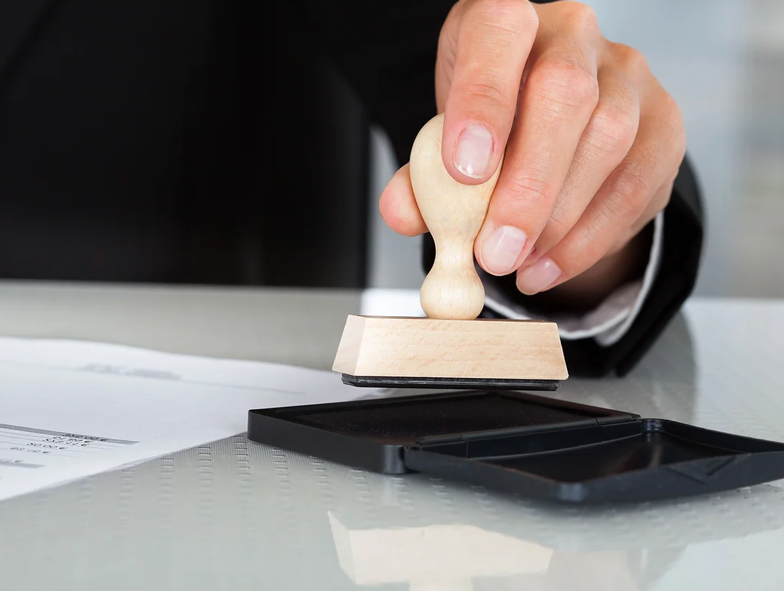 estate planning