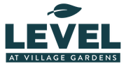 Dark teal 