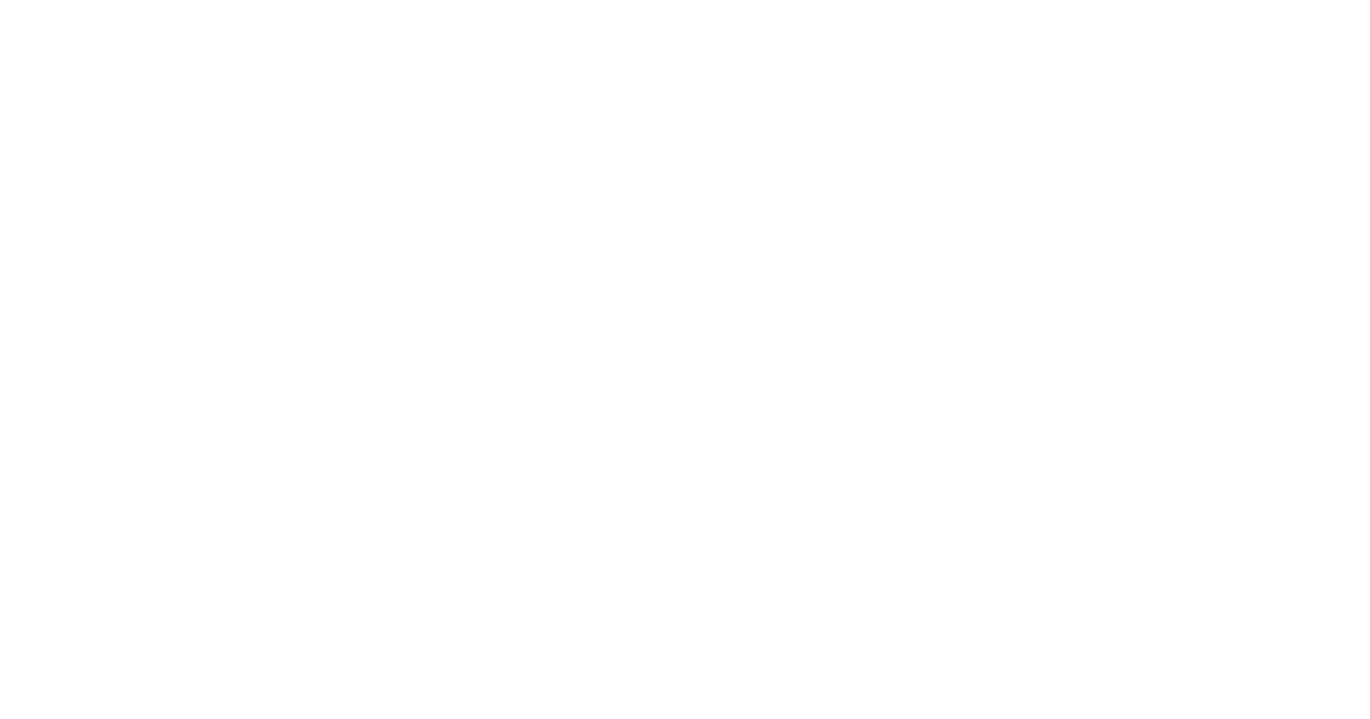 Wisteria Logo