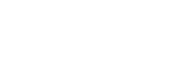 logo destinée