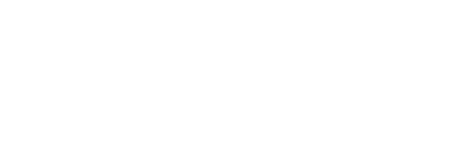 logo destinée