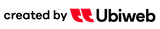 Logo Ubiweb