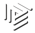 logo generico Logo-magni-fortunati-01