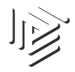 logo-magni-fortunati-02