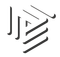 Logo-magni-fortunati-01