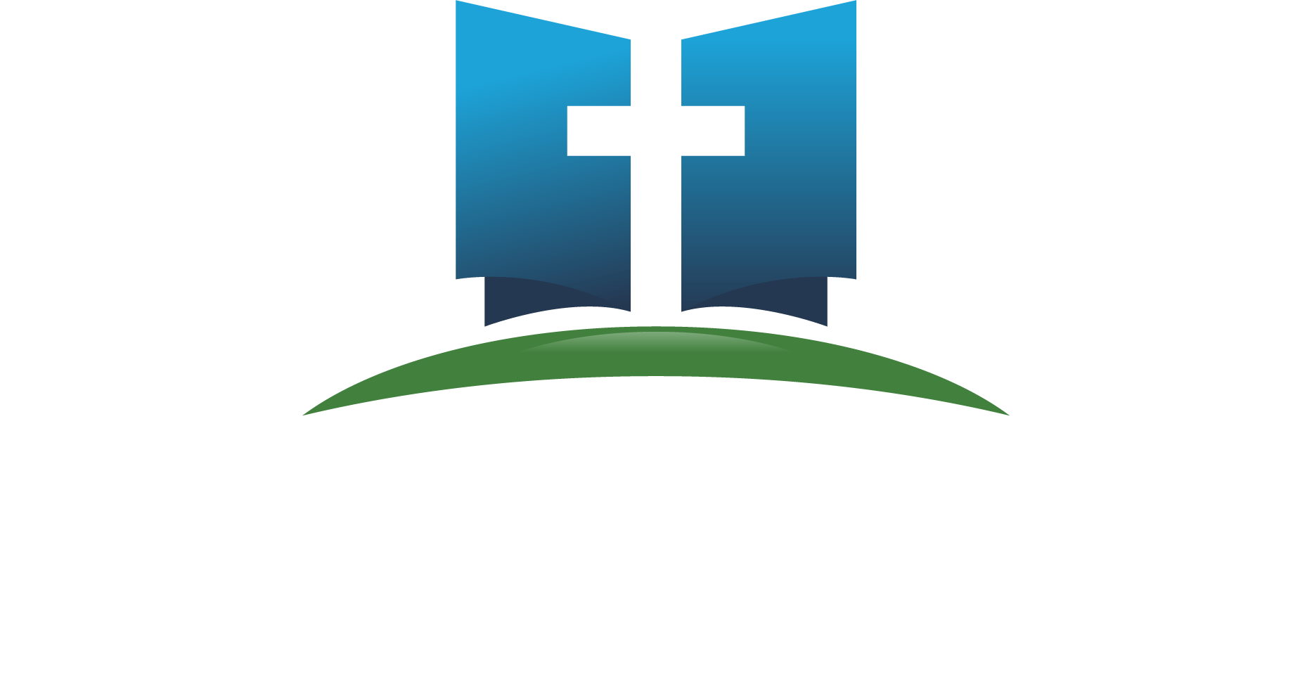 south-haven-baptist-church-springfield-tn