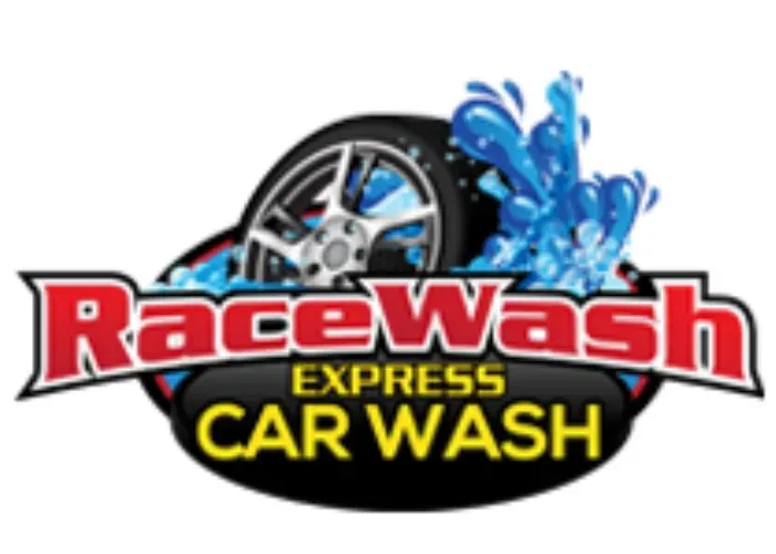 RaceWash Car Wash