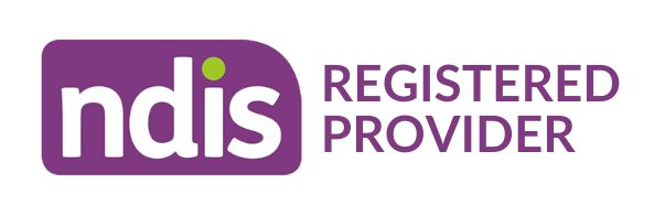 Registered NDIS Provider