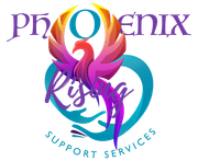 Phoenix Rising SS