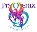 Phoenix Rising Support Services