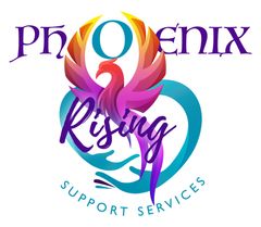 Phoenix Rising Support Services