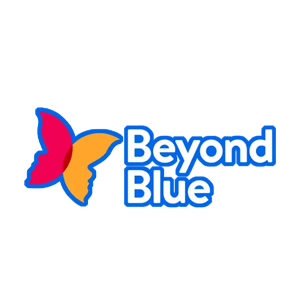 Beyond Blue