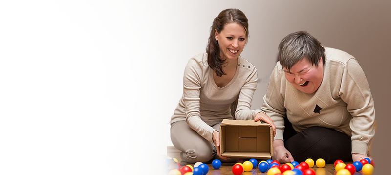 Our Services