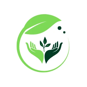 Thrive Australia