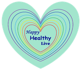 Happy Healthy Live praktijk voor holistische therapie en Reiki in Heenvliet.