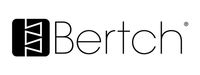 Bertch