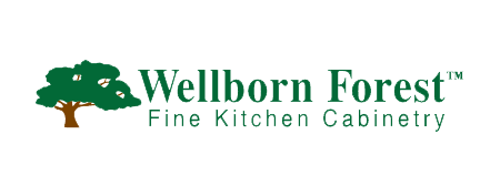 Wellborn forest