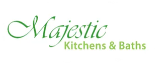Majestic Kitchens & Baths Inc. Majestic Kitchens & Baths Inc.